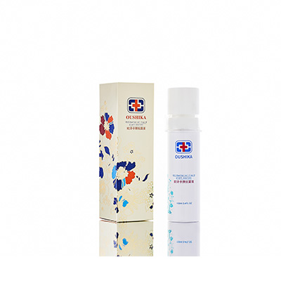 阿图什万能抗菌喷雾