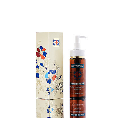 阿图什男女外阴洗液