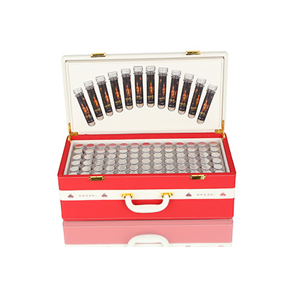 阿图什卵巢抗衰复合粉