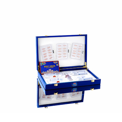 阿图什润芯滋润综合版