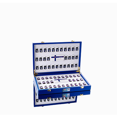 阿图什润芯综合版