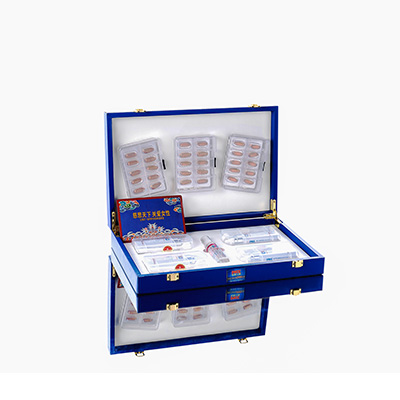 阿图什爱芯回春综合版